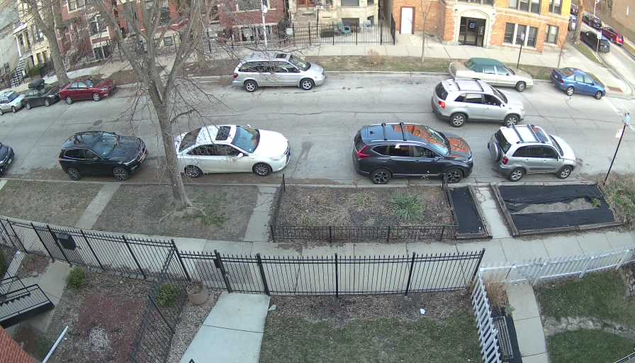 Reolink Camera Two_01_Reolink Home Hub One_20260330185225.jpg